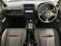2011 Suzuki Jimny
