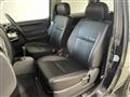 2011 Suzuki Jimny