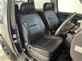 2011 Suzuki Jimny