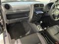 2011 Suzuki Jimny