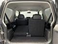 2011 Suzuki Jimny