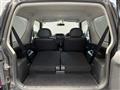 2011 Suzuki Jimny
