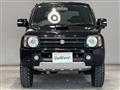 2011 Suzuki Jimny