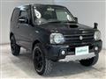2011 Suzuki Jimny
