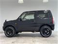2011 Suzuki Jimny