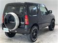 2011 Suzuki Jimny