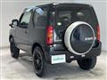 2011 Suzuki Jimny