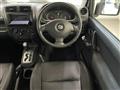2011 Suzuki Jimny