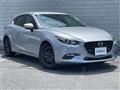 2018 Mazda Axela Sport