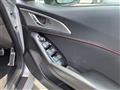 2018 Mazda Axela Sport
