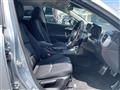2018 Mazda Axela Sport