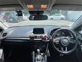 2018 Mazda Axela Sport
