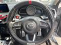 2018 Mazda Axela Sport