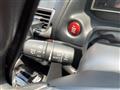 2018 Mazda Axela Sport