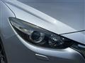 2018 Mazda Axela Sport