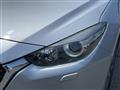 2018 Mazda Axela Sport