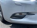 2018 Mazda Axela Sport