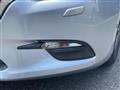 2018 Mazda Axela Sport