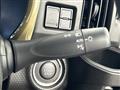 2024 Mazda Flair Crossover