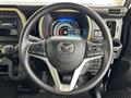 2024 Mazda Flair Crossover
