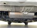 2014 Honda Step WGN