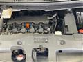 2014 Honda Step WGN