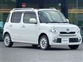 2015 Daihatsu MIRA COCOA