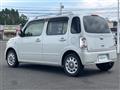 2015 Daihatsu MIRA COCOA
