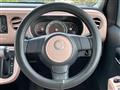 2015 Daihatsu MIRA COCOA