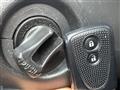 2015 Daihatsu MIRA COCOA