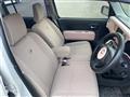 2015 Daihatsu MIRA COCOA