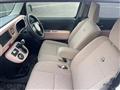 2015 Daihatsu MIRA COCOA