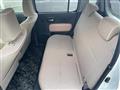 2015 Daihatsu MIRA COCOA