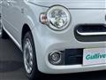 2015 Daihatsu MIRA COCOA