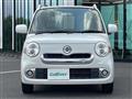 2015 Daihatsu MIRA COCOA