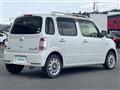 2015 Daihatsu MIRA COCOA
