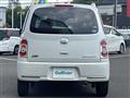 2015 Daihatsu MIRA COCOA