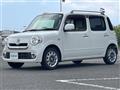 2015 Daihatsu MIRA COCOA