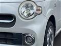 2015 Daihatsu MIRA COCOA