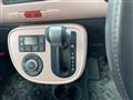 2015 Daihatsu MIRA COCOA