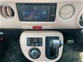2015 Daihatsu MIRA COCOA