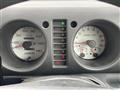 2003 Daihatsu Naked