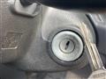 2003 Daihatsu Naked
