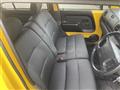 2003 Daihatsu Naked
