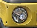 2003 Daihatsu Naked