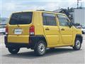 2003 Daihatsu Naked