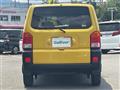 2003 Daihatsu Naked