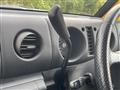 2003 Daihatsu Naked