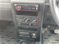 2003 Daihatsu Naked