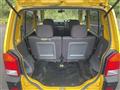 2003 Daihatsu Naked